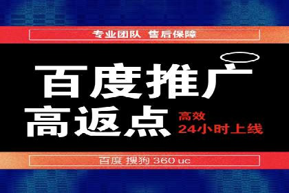 百度竞价账户托管：实战案例与效果评估