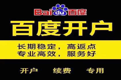 百度推广案例：如何吸引精准客户