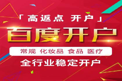 百度推广优化实战技巧与案例分享